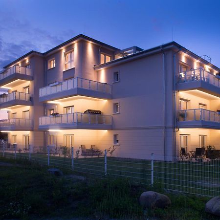Ferienwohnung Im Palais Am See Am Goitzschesee Bitterfeld-Wolfen Extérieur photo