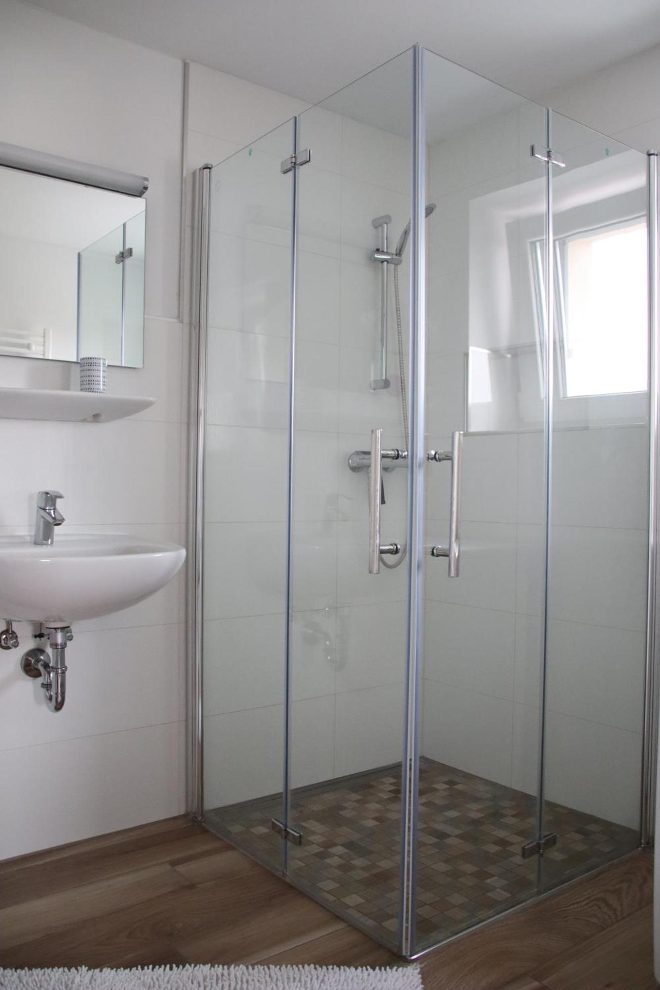 Ferienwohnung Im Palais Am See Am Goitzschesee Bitterfeld-Wolfen Extérieur photo