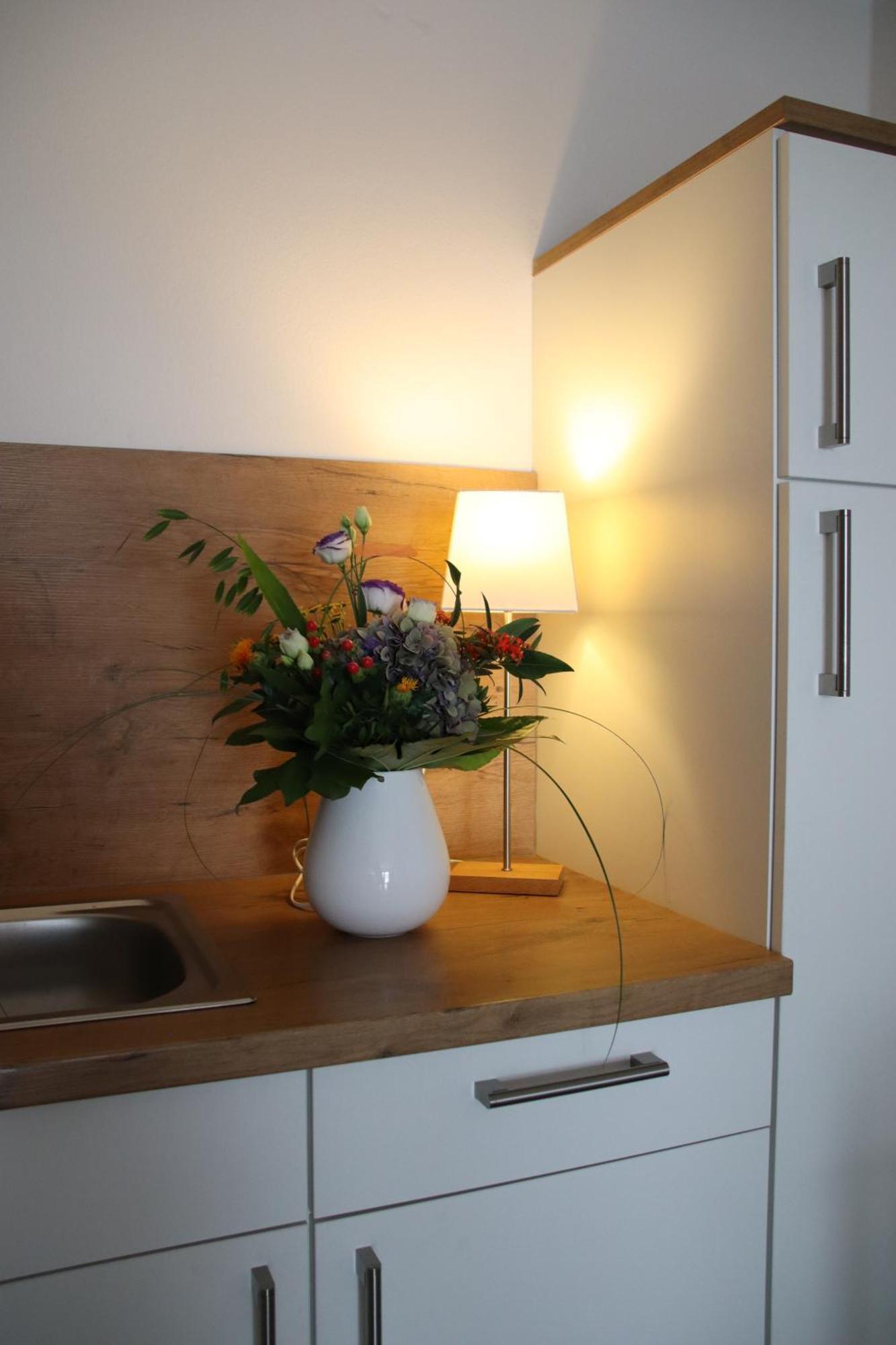 Ferienwohnung Im Palais Am See Am Goitzschesee Bitterfeld-Wolfen Extérieur photo